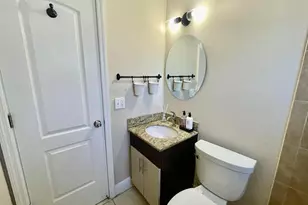 7661 Farragut St, Hollywood, FL 33024 - Photo 30