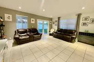 7661 Farragut St, Hollywood, FL 33024 - Photo 16