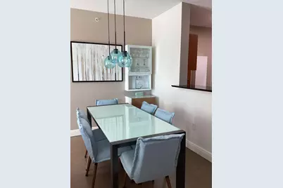 700 E Boynton Beach Boulevard #1207, Boynton Beach, FL 33435 - Photo 10