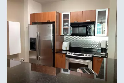 700 E Boynton Beach Boulevard #1207, Boynton Beach, FL 33435 - Photo 8