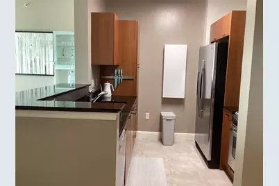700 E Boynton Beach Boulevard #1207, Boynton Beach, FL 33435 - Photo 4