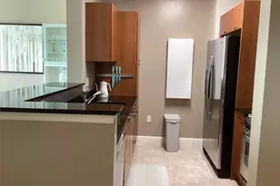 700 E Boynton Beach Blvd, Boynton Beach, FL 33435 - Photo 4