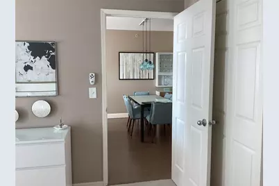 700 E Boynton Beach Boulevard #1207, Boynton Beach, FL 33435 - Photo 26