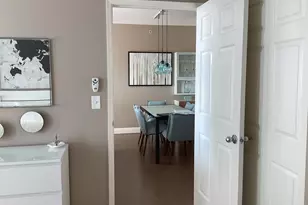 700 E Boynton Beach Blvd, Boynton Beach, FL 33435 - Photo 26
