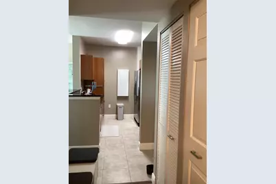 700 E Boynton Beach Boulevard #1207, Boynton Beach, FL 33435 - Photo 28
