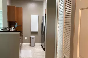 700 E Boynton Beach Blvd, Boynton Beach, FL 33435 - Photo 28