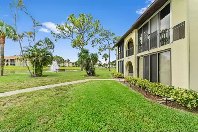 3561 Pine Tree Court #A-2, Greenacres, FL 33463 - Photo 24