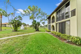 3561 Pine Tree Ct, Greenacres, FL 33463 - Photo 24