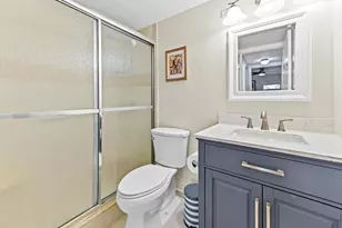 3561 Pine Tree Ct, Greenacres, FL 33463 - Photo 18
