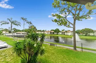 3561 Pine Tree Ct, Greenacres, FL 33463 - Photo 2