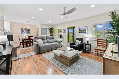 3561 Pine Tree Court #A-2, Greenacres, FL 33463 - Photo 10