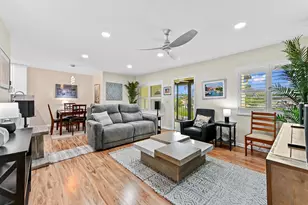 3561 Pine Tree Ct, Greenacres, FL 33463 - Photo 10