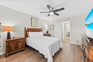 3561 Pine Tree Ct, Greenacres, FL 33463 - Photo 16