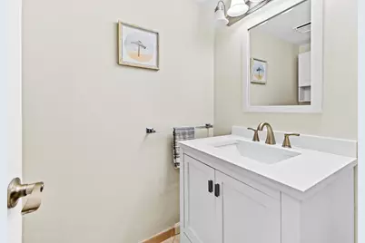 3561 Pine Tree Court #A-2, Greenacres, FL 33463 - Photo 22