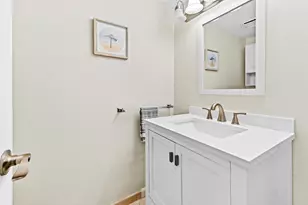3561 Pine Tree Ct, Greenacres, FL 33463 - Photo 22