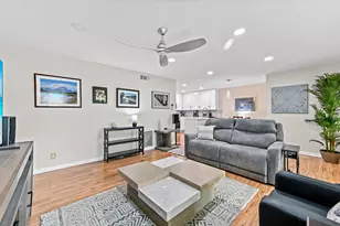 3561 Pine Tree Ct, Greenacres, FL 33463 - Photo 10