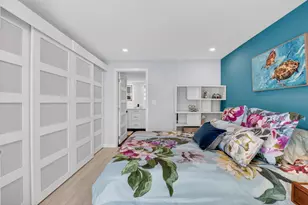 769 Jeffery St, Boca Raton, FL 33487 - Photo 20