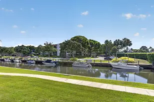 769 Jeffery St, Boca Raton, FL 33487 - Photo 46