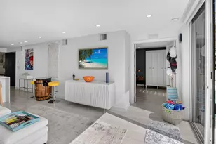 769 Jeffery St, Boca Raton, FL 33487 - Photo 18
