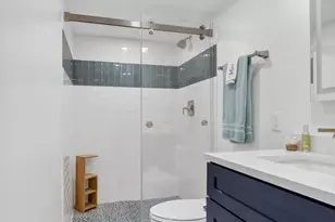 769 Jeffery St, Boca Raton, FL 33487 - Photo 32