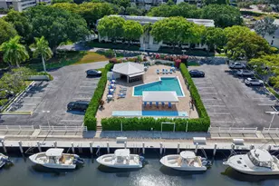 769 Jeffery St, Boca Raton, FL 33487 - Photo 52