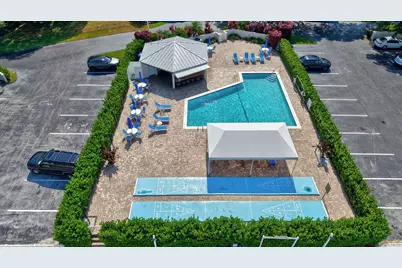 769 Jeffery Street #2-104, Boca Raton, FL 33487 - Photo 56