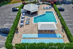 769 Jeffery St, Boca Raton, FL 33487 - Photo 56