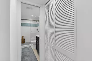 769 Jeffery St, Boca Raton, FL 33487 - Photo 30
