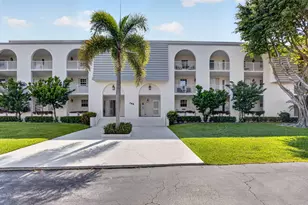 769 Jeffery St, Boca Raton, FL 33487 - Photo 1