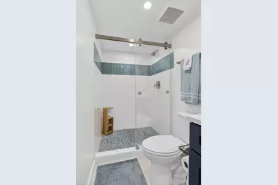 769 Jeffery Street #2-104, Boca Raton, FL 33487 - Photo 34