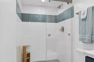 769 Jeffery St, Boca Raton, FL 33487 - Photo 34