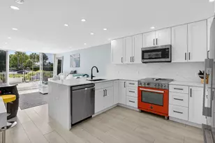 769 Jeffery St, Boca Raton, FL 33487 - Photo 6