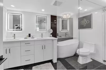 769 Jeffery Street #2-104, Boca Raton, FL 33487 - Photo 22