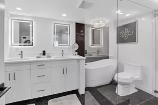 769 Jeffery St, Boca Raton, FL 33487 - Photo 22