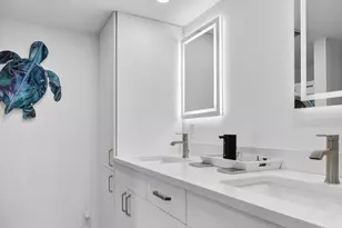 769 Jeffery St, Boca Raton, FL 33487 - Photo 28