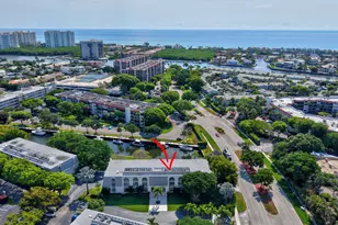 769 Jeffery St, Boca Raton, FL 33487 - Photo 50