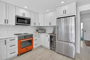 769 Jeffery St, Boca Raton, FL 33487 - Photo 8