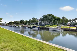 769 Jeffery St, Boca Raton, FL 33487 - Photo 44