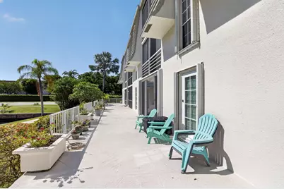 769 Jeffery Street #2-104, Boca Raton, FL 33487 - Photo 44