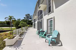 769 Jeffery St, Boca Raton, FL 33487 - Photo 44
