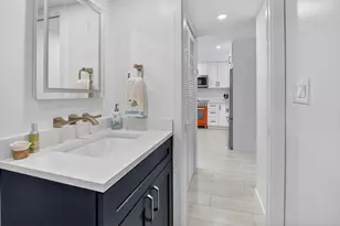 769 Jeffery St, Boca Raton, FL 33487 - Photo 34