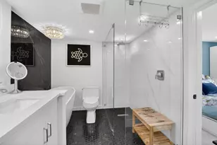 769 Jeffery St, Boca Raton, FL 33487 - Photo 24