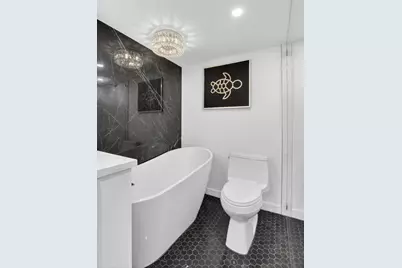 769 Jeffery Street #2-104, Boca Raton, FL 33487 - Photo 26