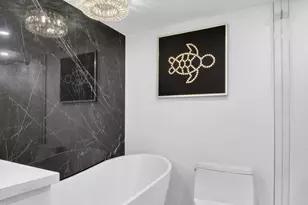 769 Jeffery St, Boca Raton, FL 33487 - Photo 26