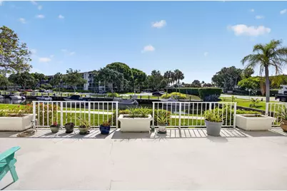 769 Jeffery Street #2-104, Boca Raton, FL 33487 - Photo 34