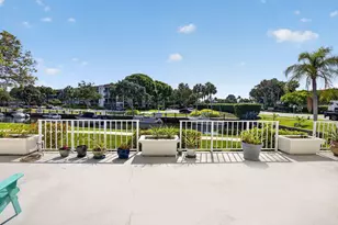 769 Jeffery St, Boca Raton, FL 33487 - Photo 34