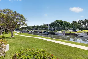 769 Jeffery St, Boca Raton, FL 33487 - Photo 46
