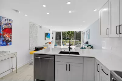 769 Jeffery Street #2-104, Boca Raton, FL 33487 - Photo 8
