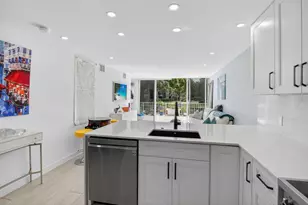769 Jeffery St, Boca Raton, FL 33487 - Photo 8