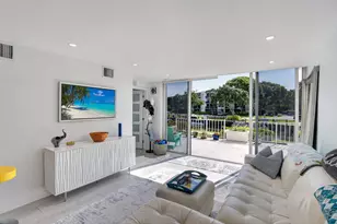 769 Jeffery St, Boca Raton, FL 33487 - Photo 14